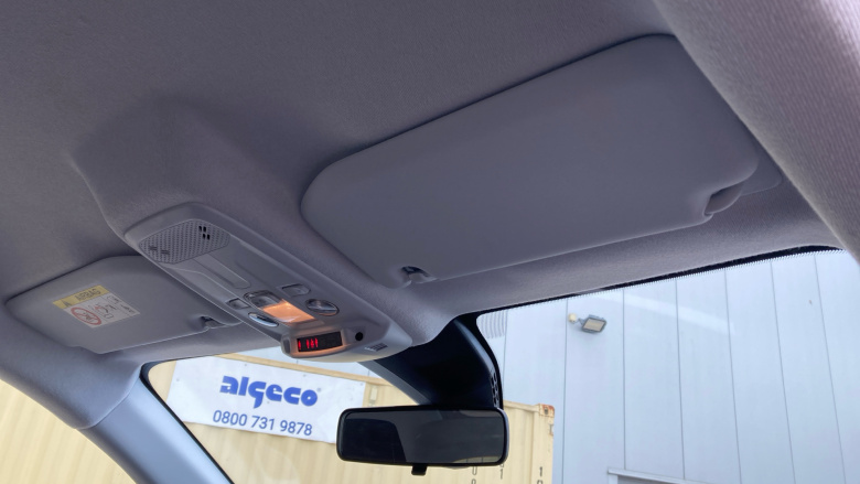 Vauxhall Corsa 1.2 Design 5dr Petrol Hatchback